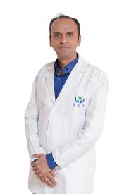 doctorProfileImage
